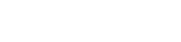 ForInvest